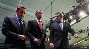 obama_sarkozy_brown