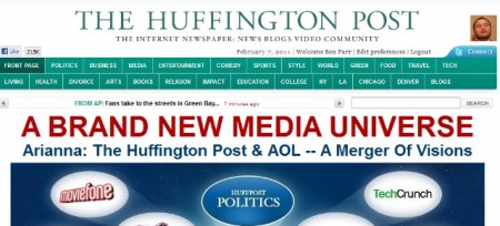 huffpo-640