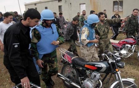 Syria_UN_Qaeda_pic_1