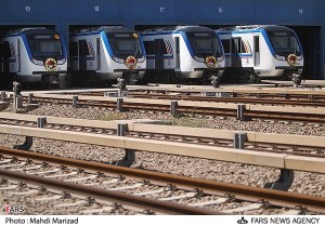 13910627150413504_PhotoL