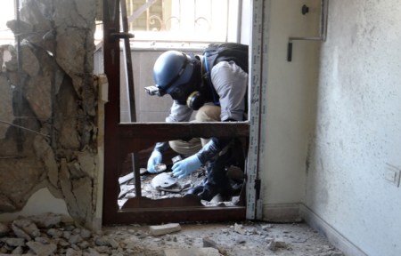 syria-un-inspector-650_416