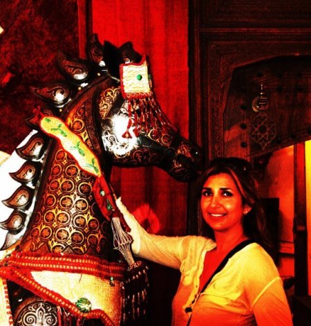 217209_6418480839_8156_n