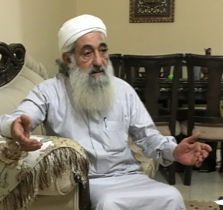 57f3bc00c46188f2278b45c3