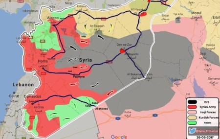 syria_map