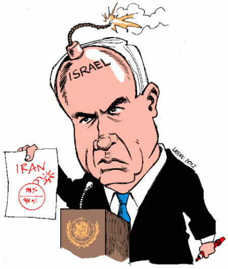 netanyahu-speaks-at-un-about-iranian-bomb-2