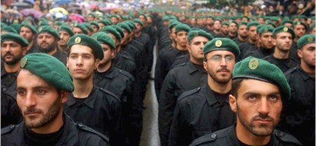07hezbollah.xlarge1-1728x800_c