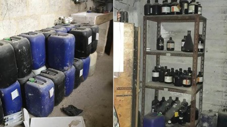 5aaba0c7dda4c848168b45de