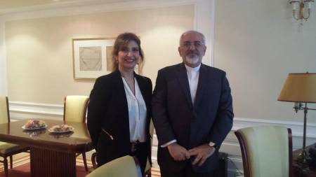 10988288_855719474476437_2444730373328822188_n